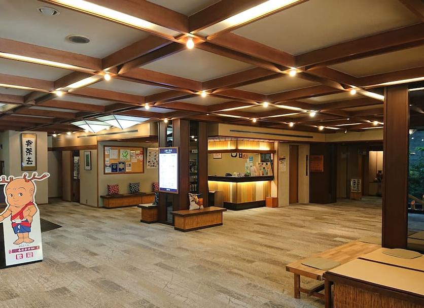 Aula Valokuva