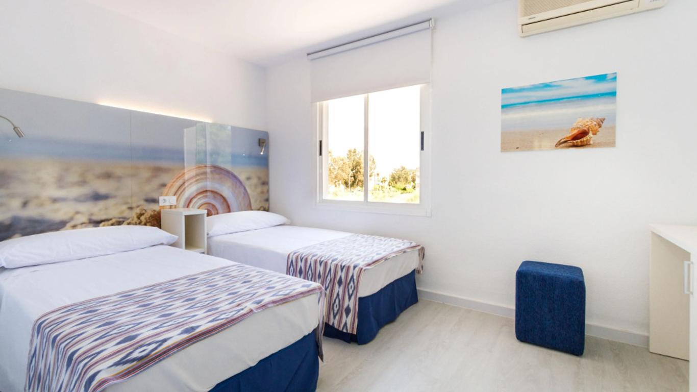 Jutlandia Family Resort