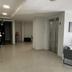 Aula