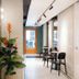 Muu