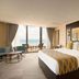 Makuuhuone
