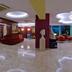 Aula