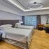 Makuuhuone