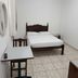 Muu