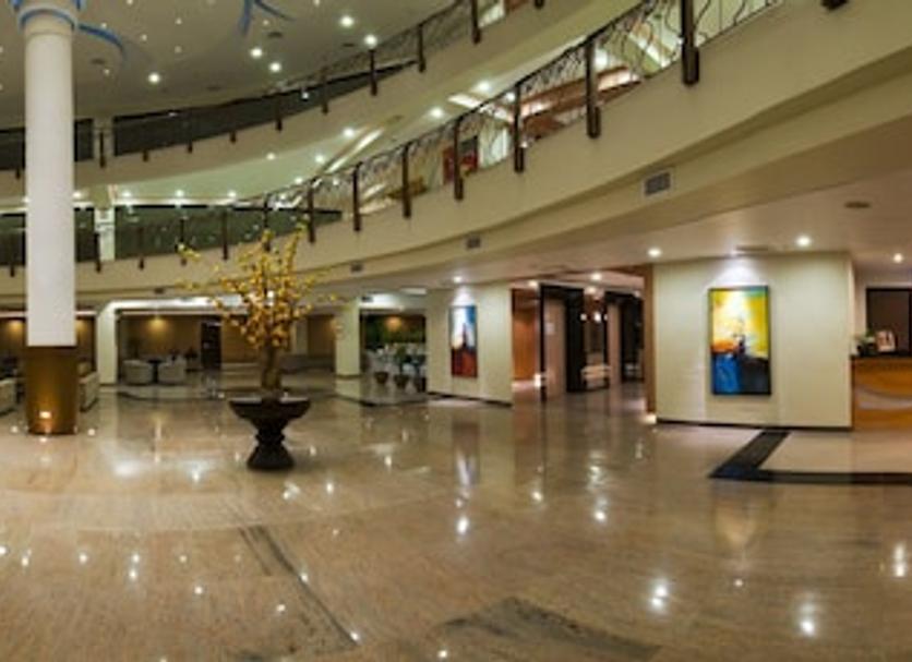 Aula Valokuva