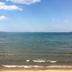 Ranta