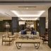 Aula