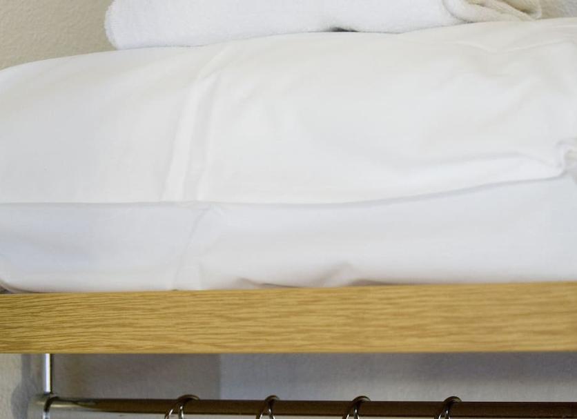 Huoneen palvelut Valokuva