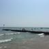 Ranta