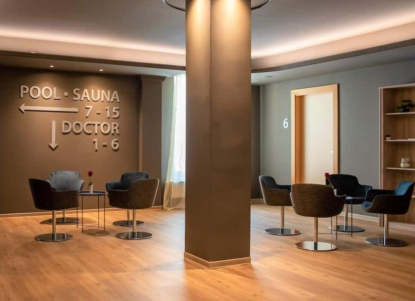 Muu Valokuva