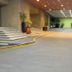 Aula