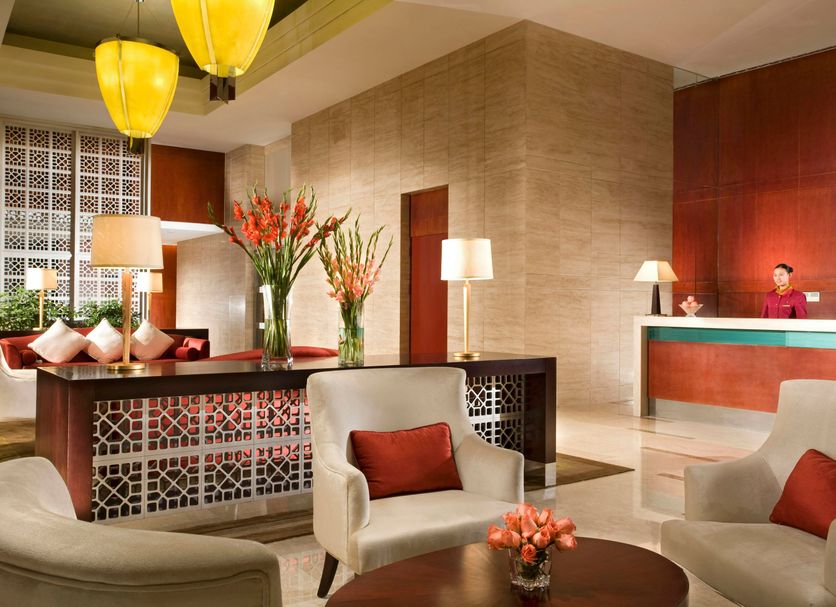 Oleskelutila Valokuva