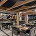 Ravintola