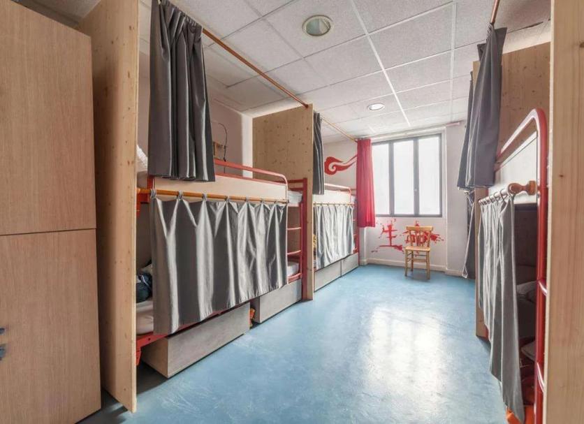 Muu Valokuva