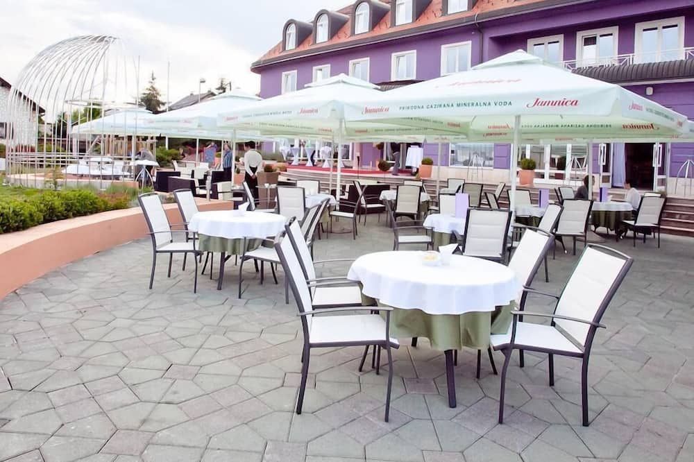 Ravintola