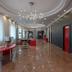Aula