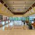 Aula