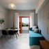 Muu