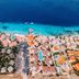 Rakennus