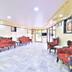 Aula