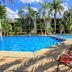 Uima-allas