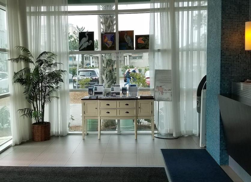 Muu Valokuva