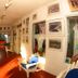 Muu