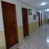 Aula