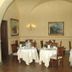 Ravintola