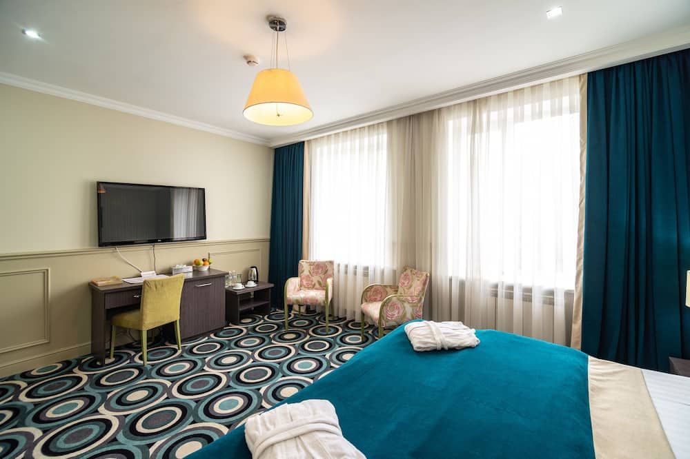 Makuuhuone