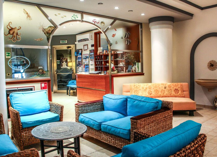 Oleskelutila Valokuva