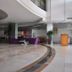 Aula