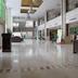 Aula