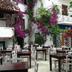 Ravintola