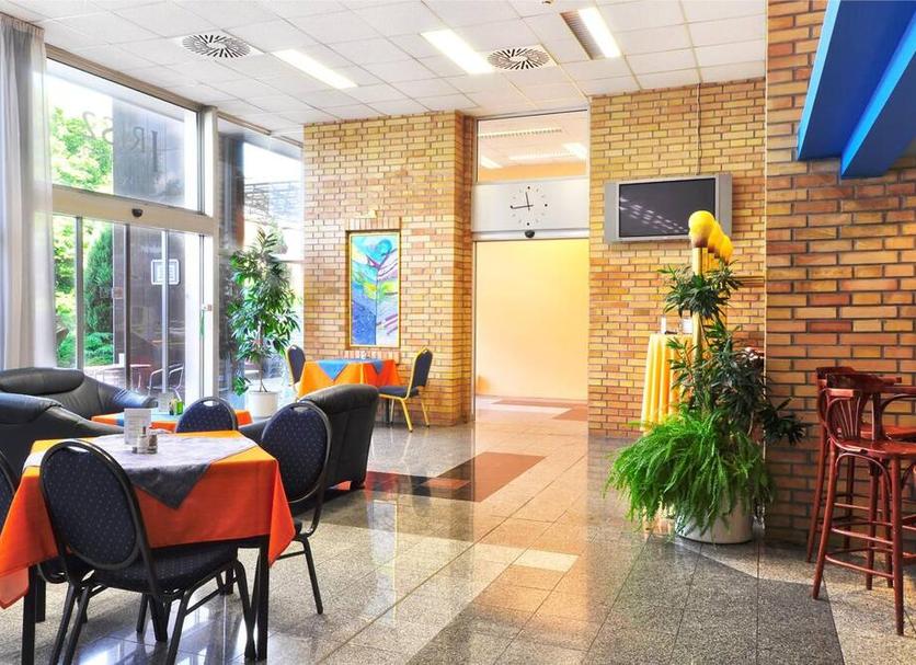 Aula Valokuva