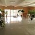 Aula