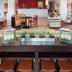 Aula