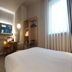 Rakennus