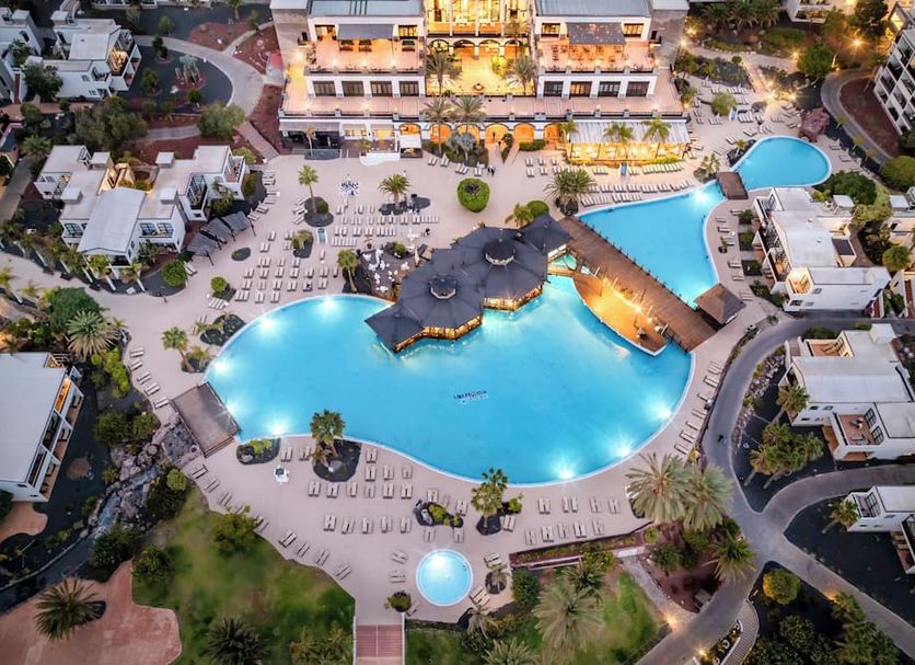 Uima-allas Valokuva