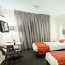 Muu