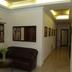 Aula