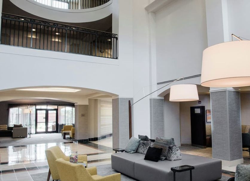 Aula Valokuva