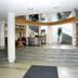 Aula