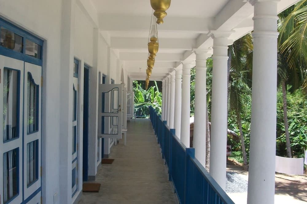 Aula