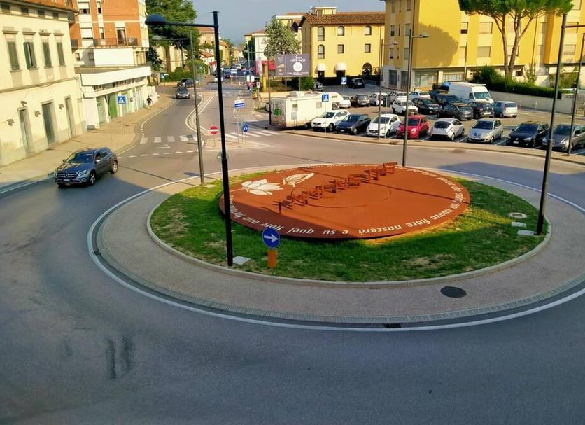 Näkymät ulkona Valokuva