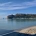 Ranta