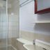 Muu