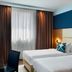 Makuuhuone