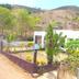 Parveke