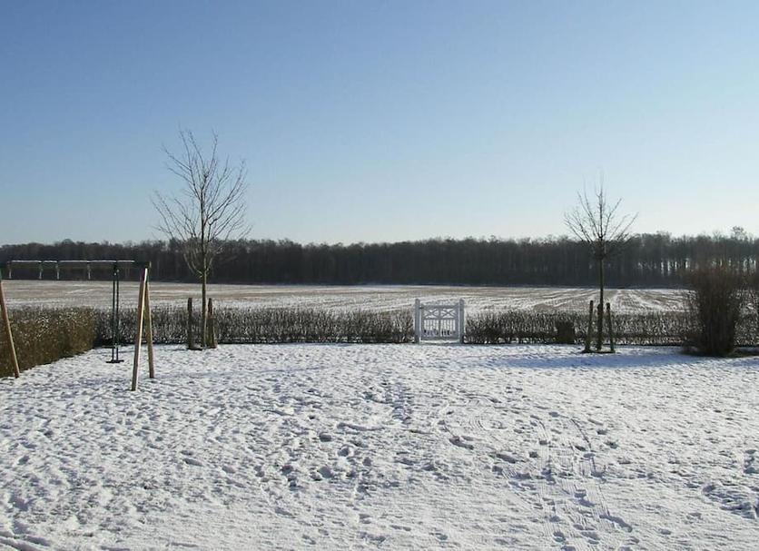 Näkymät ulkona Valokuva